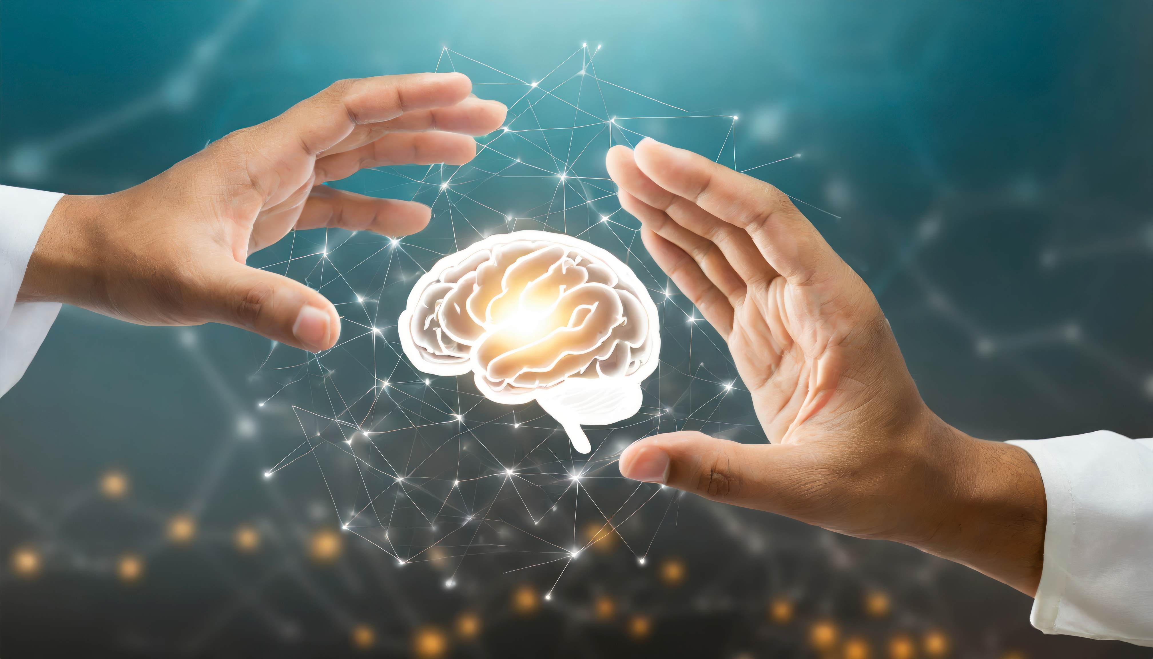 Brain Health Tips Recommended by Neurologists in Vizag