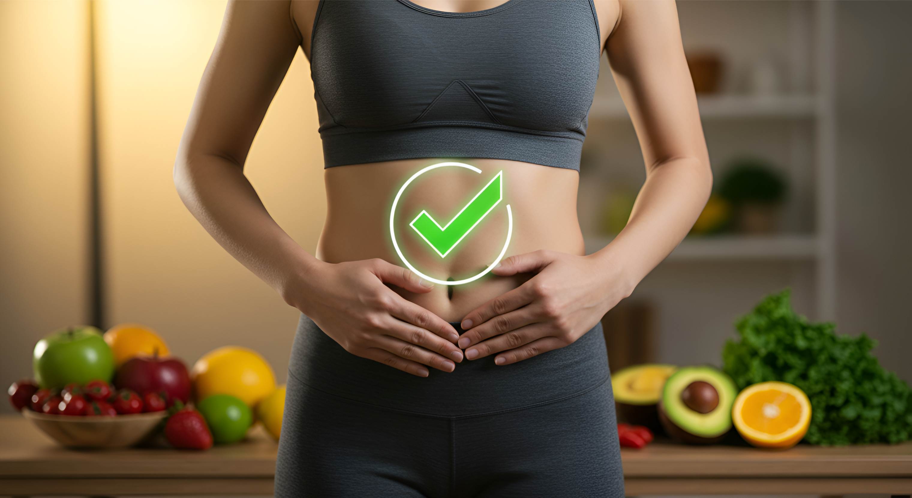Signs Your Gut Health Needs Immediate Attention