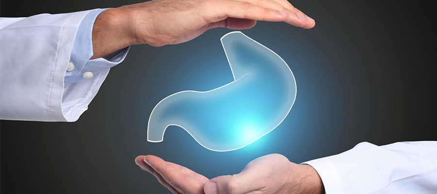 Best Gastroenterologists in Vizag for Digestive Care