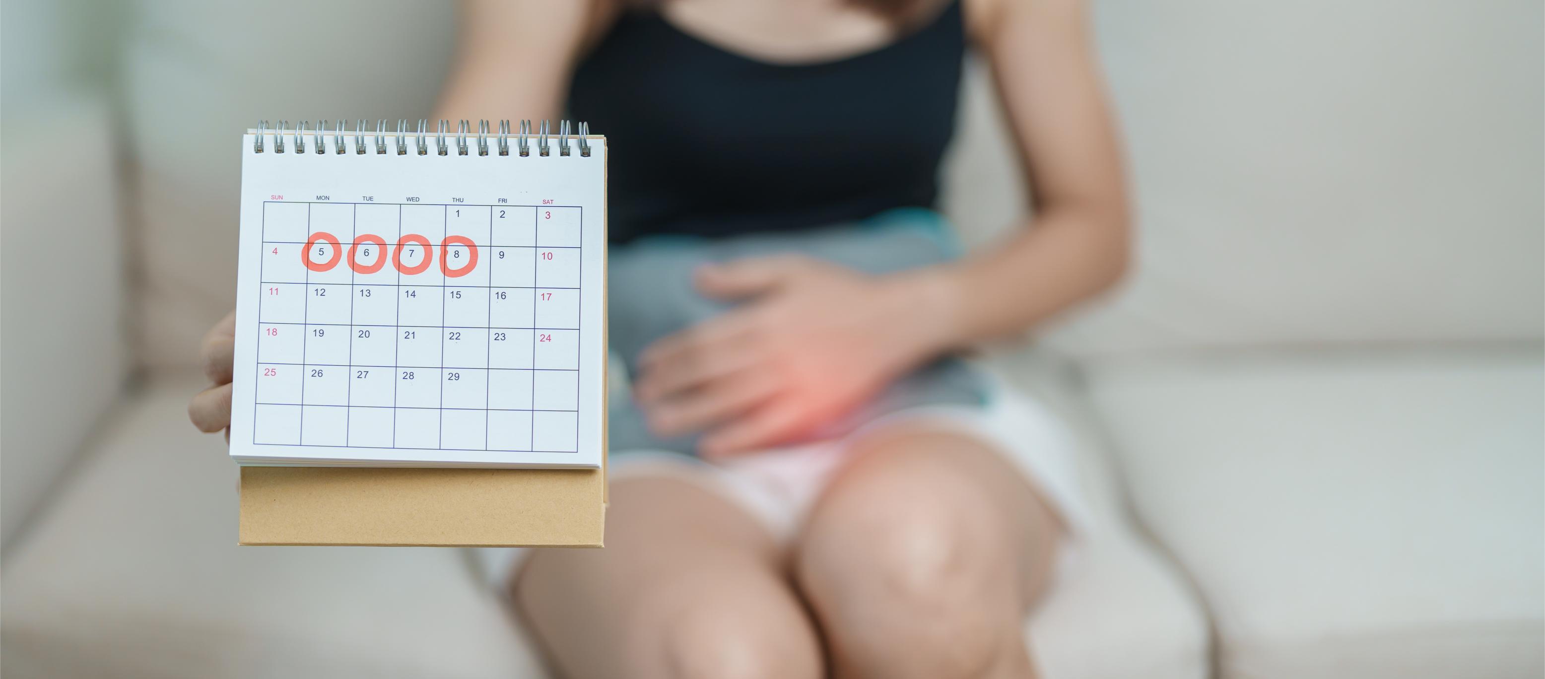 How Gynecologists in Vizag Help Manage PCOS and Hormonal Disorders
