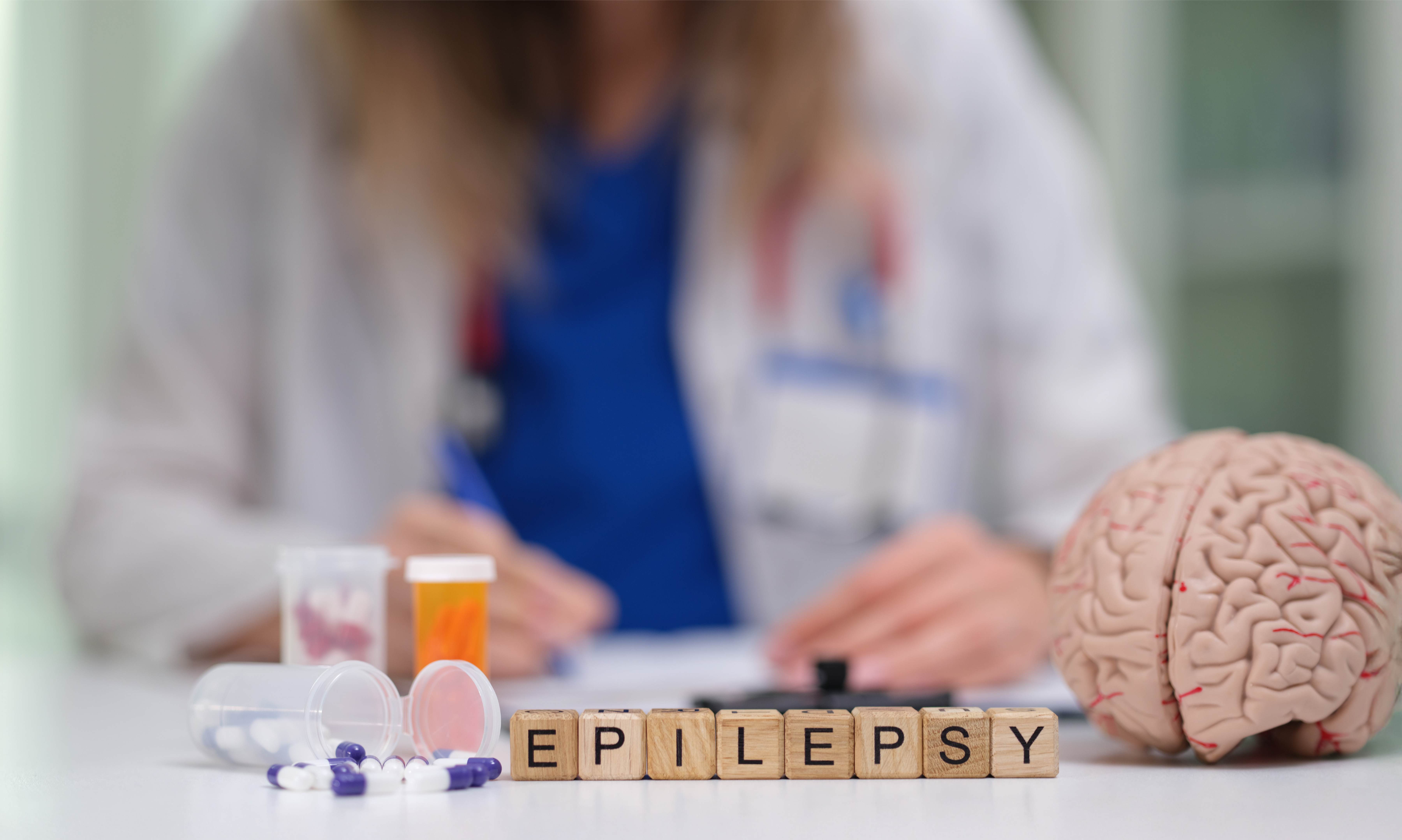 How Epilepsy is Diagnosed and Managed Effectively