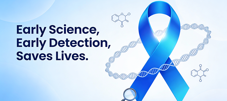 Early Signs of Cancer You Should Never Ignore