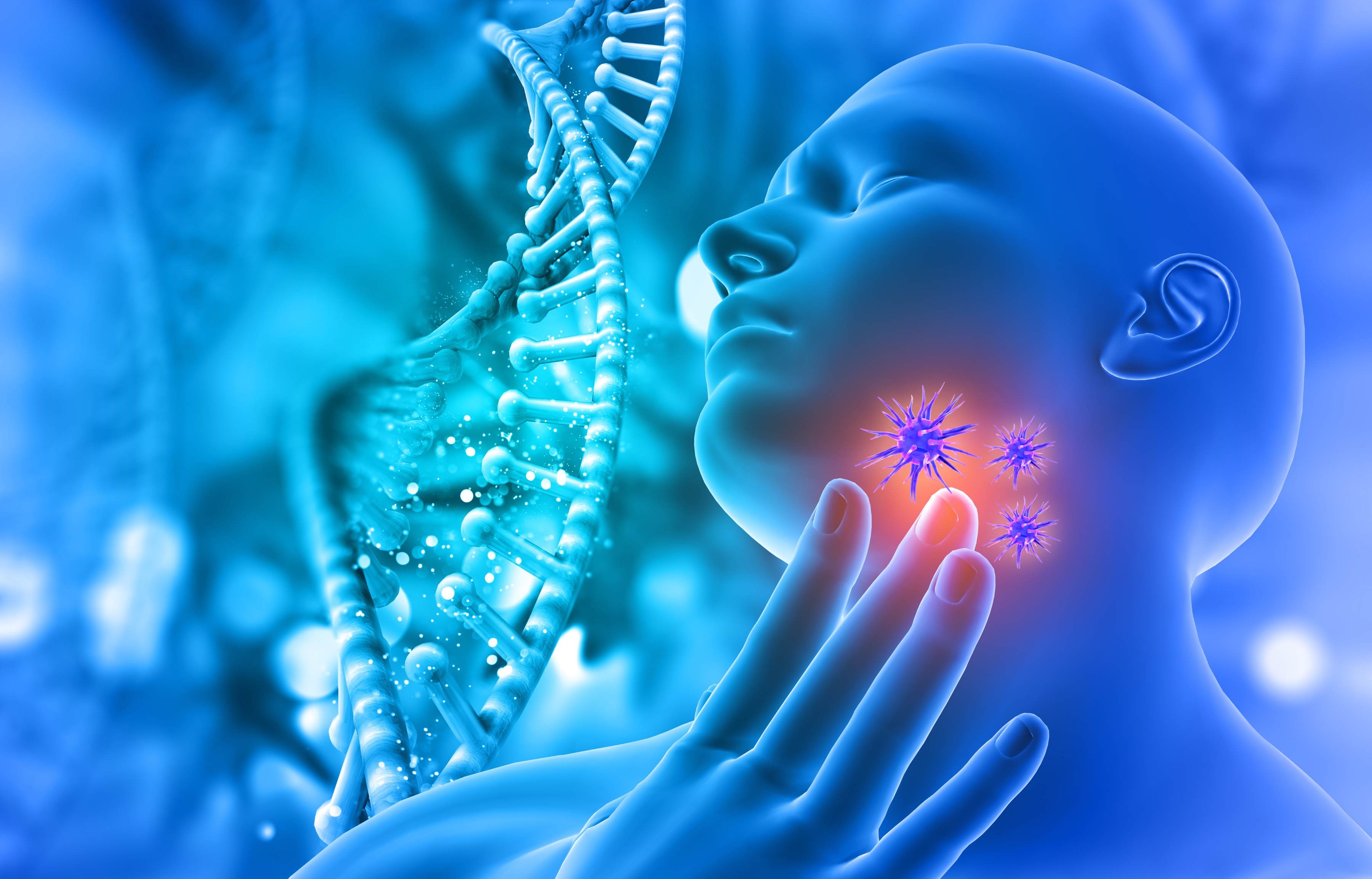 Tonsillitis Treatment Options by ENT Doctors in Vizag