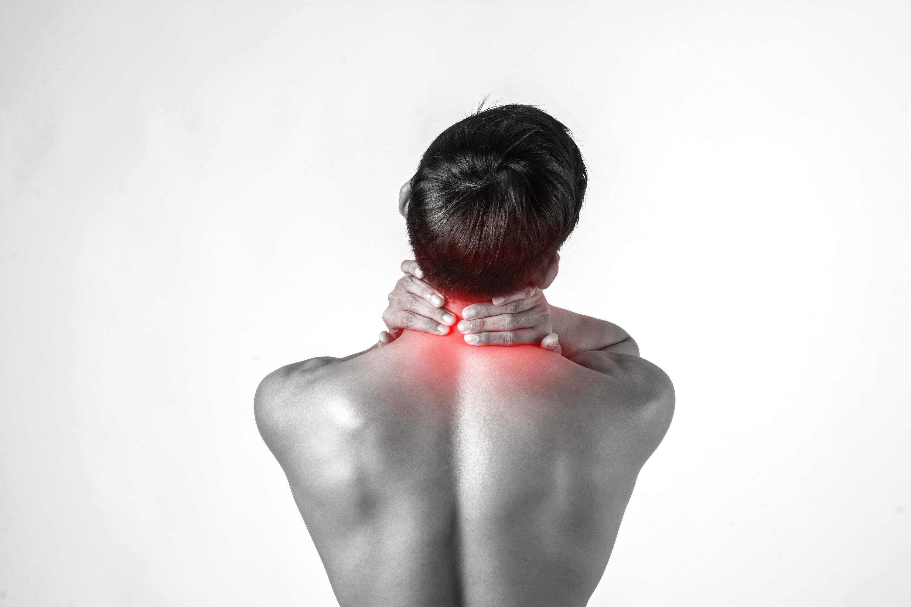 Neck Pain and Headaches: Is There a Neurological Connection?