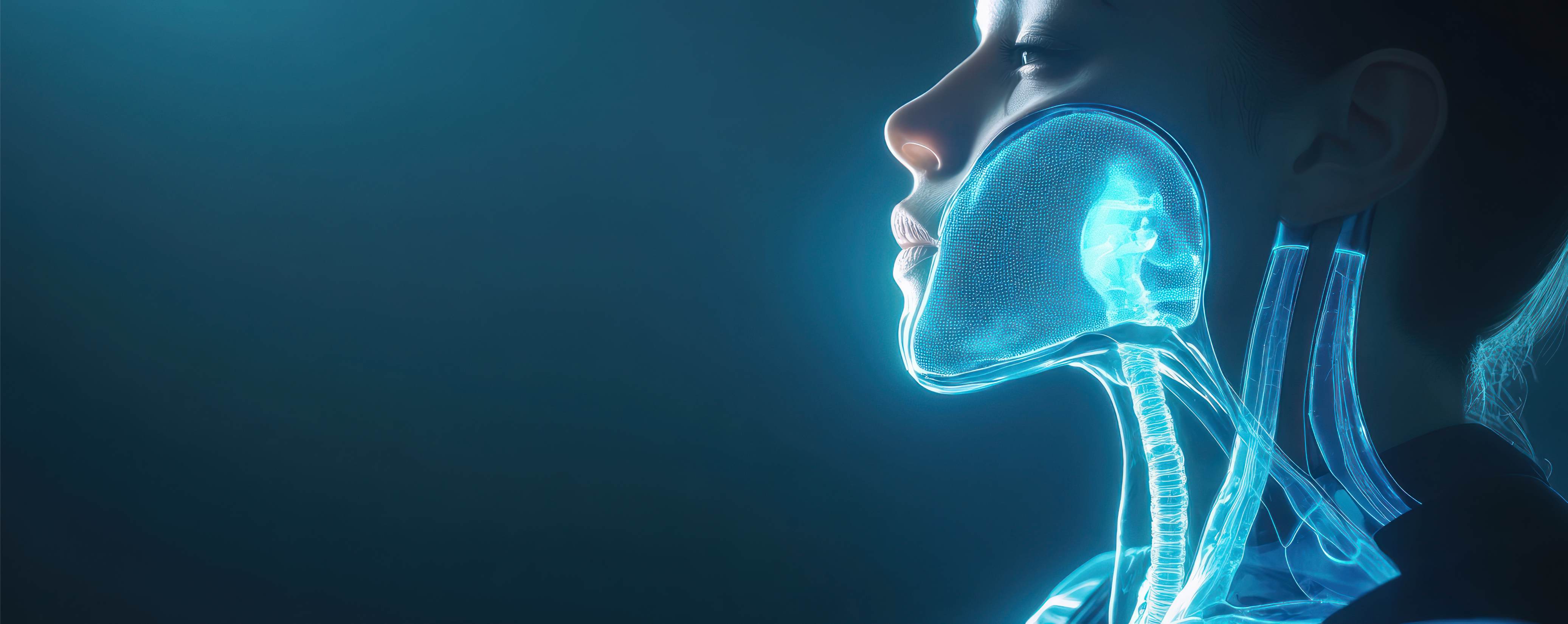 ENT Specialists in Vizag Offering Advanced Care